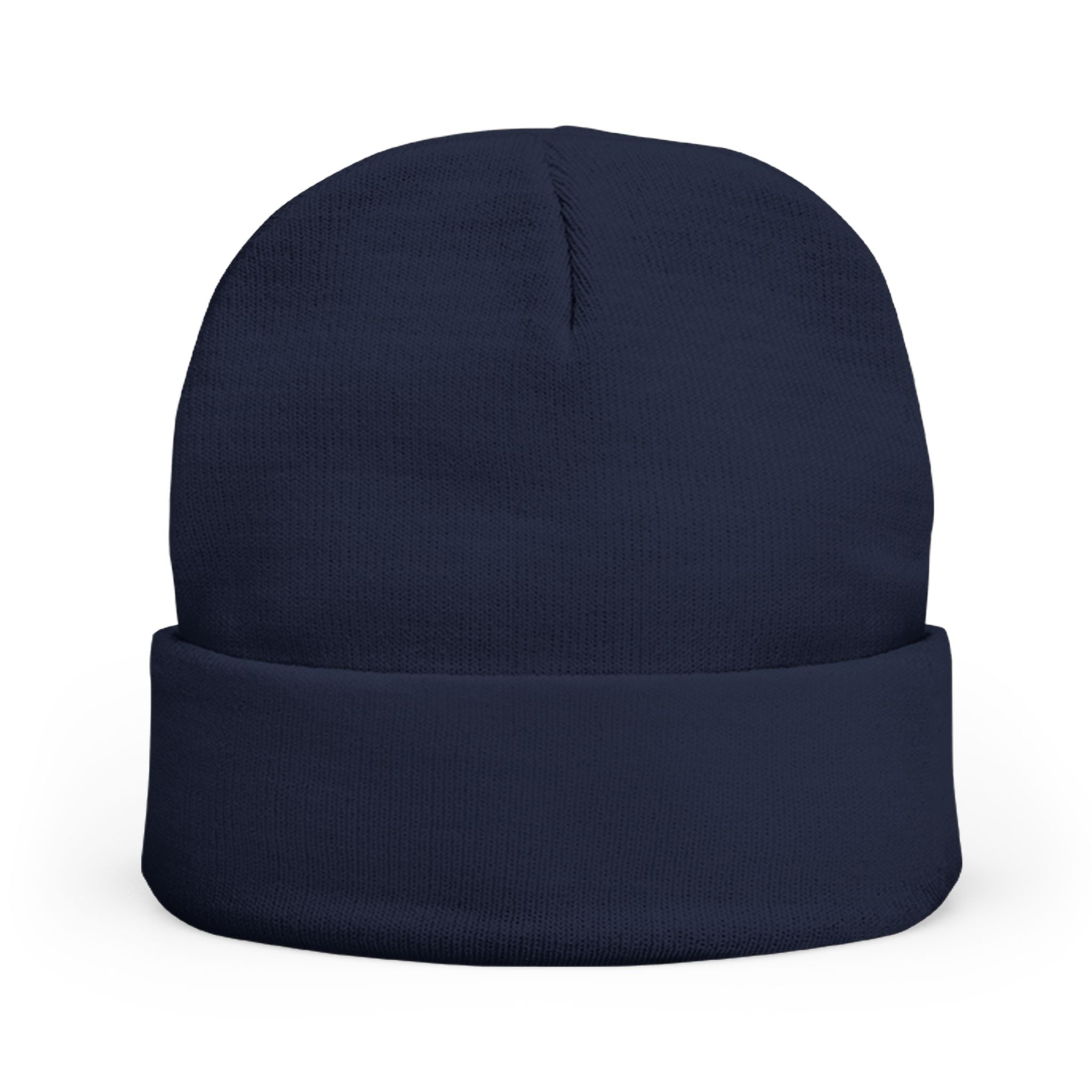 yanan essentials toque