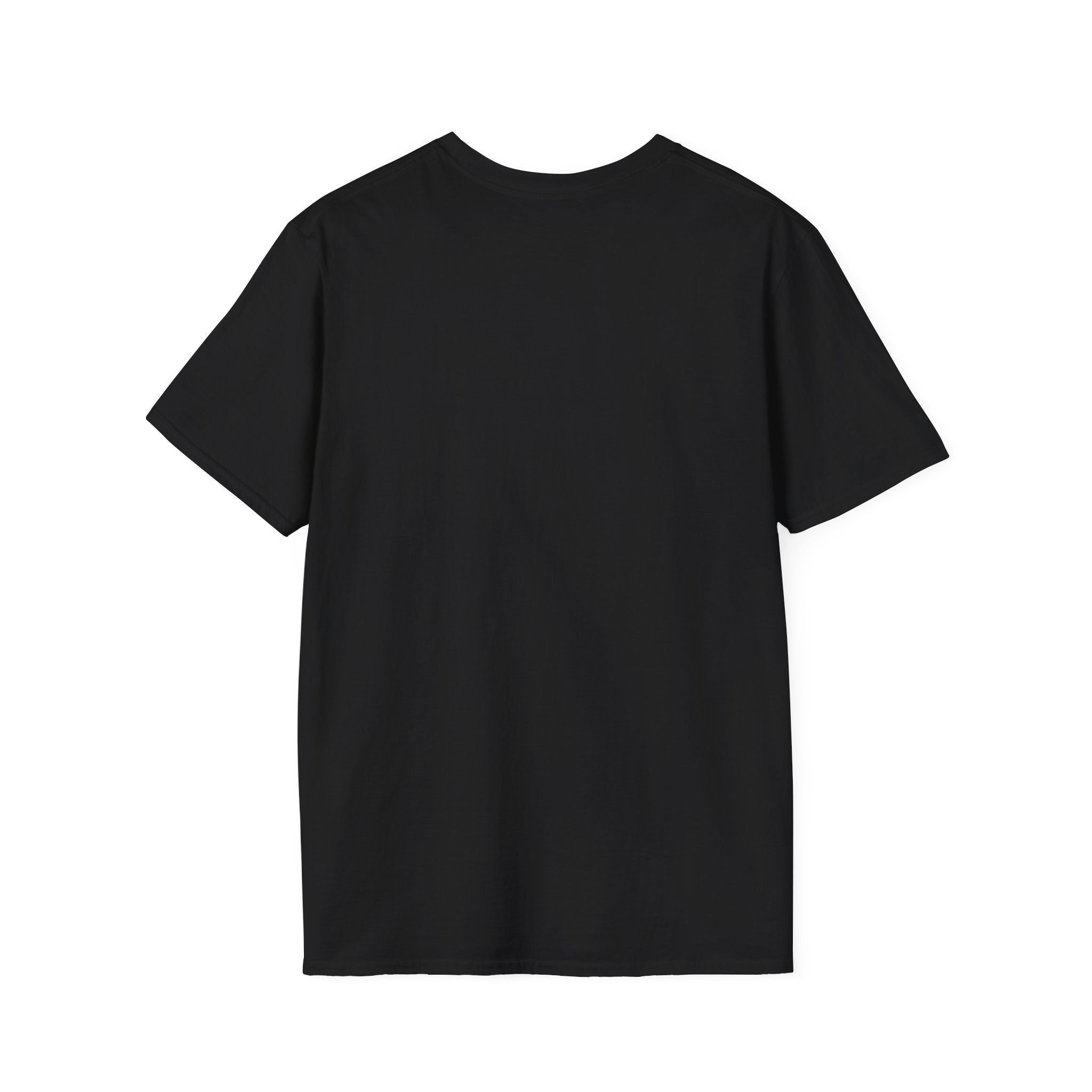 yanan essentials t-shirt
