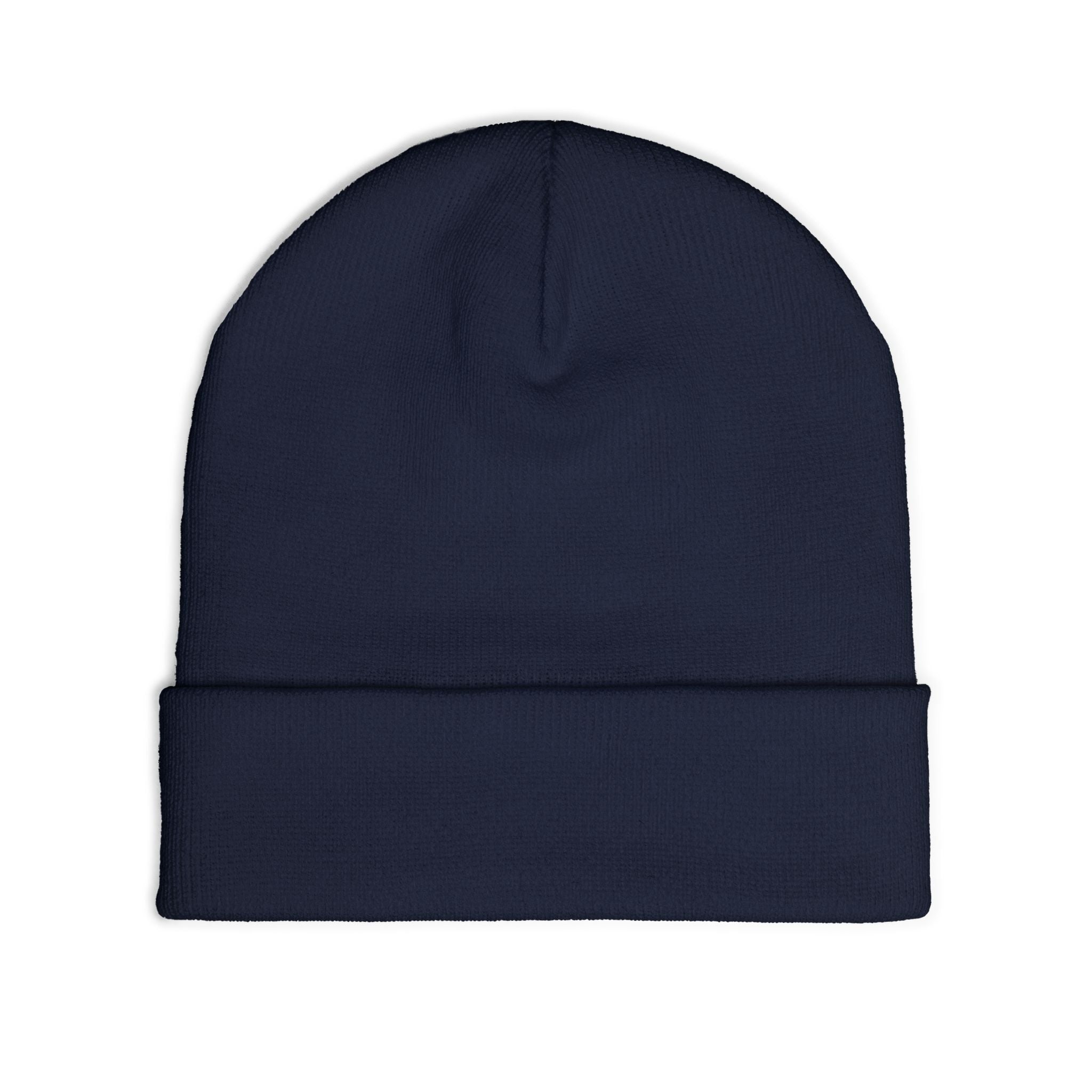 yanan essentials toque