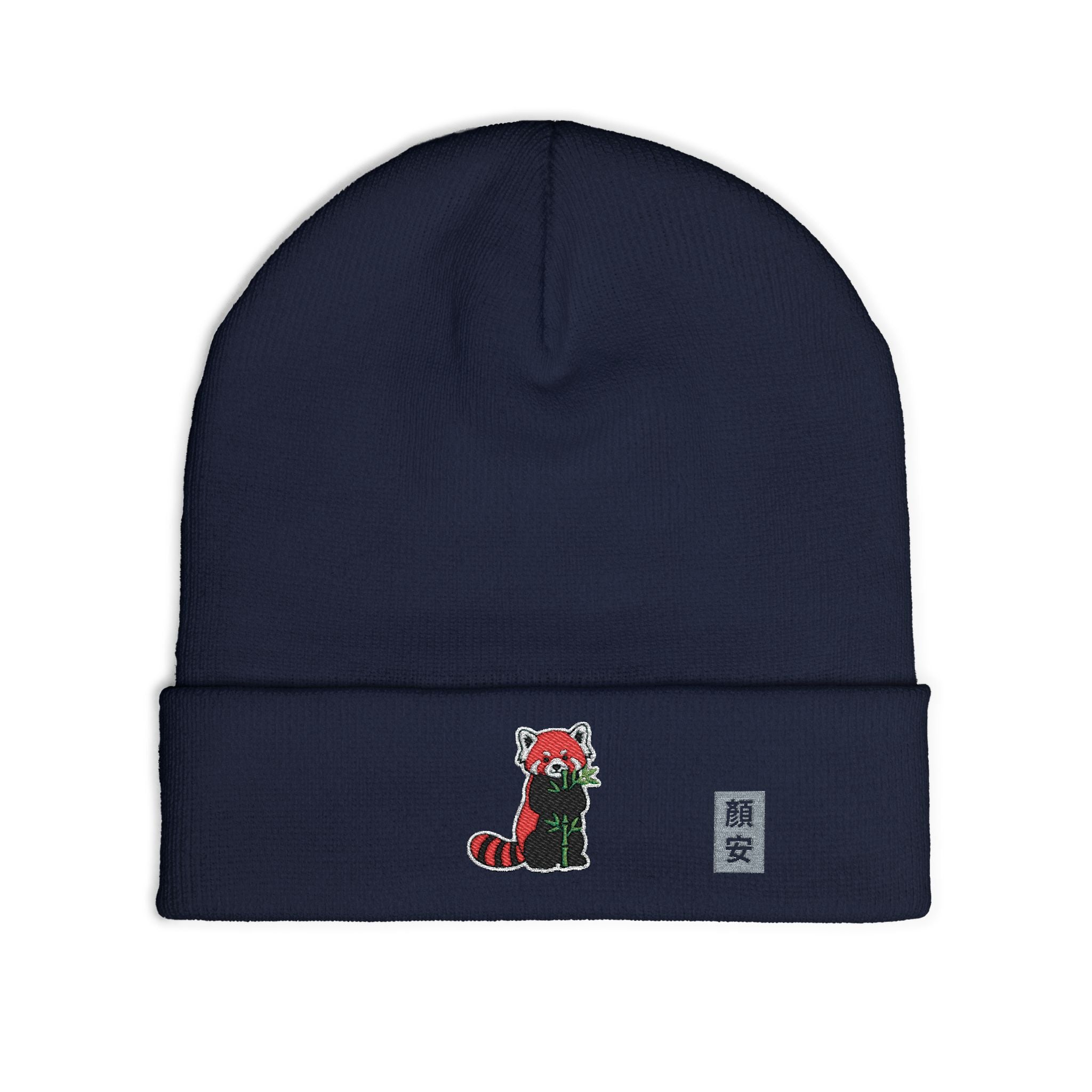 yanan essentials toque