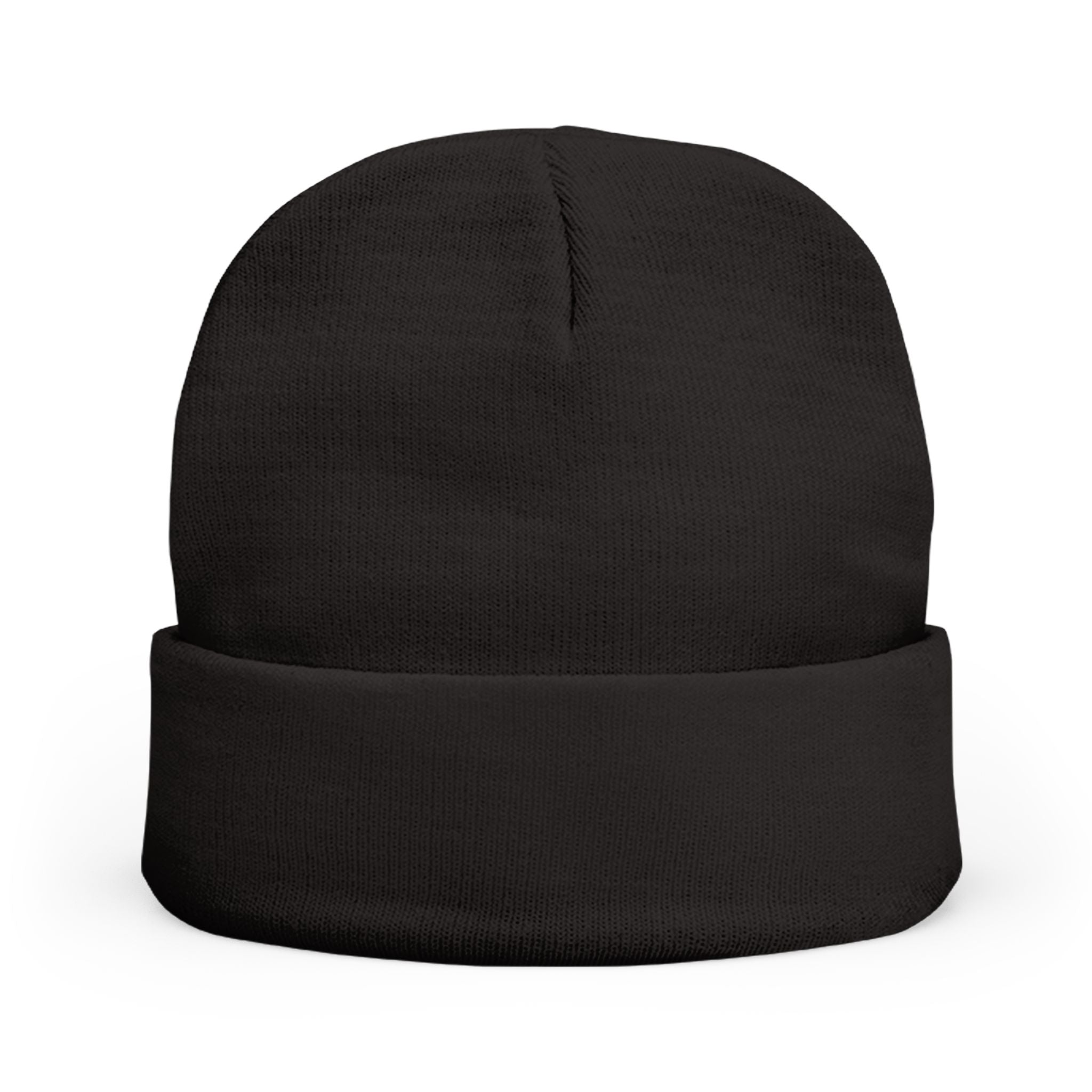yanan essentials toque