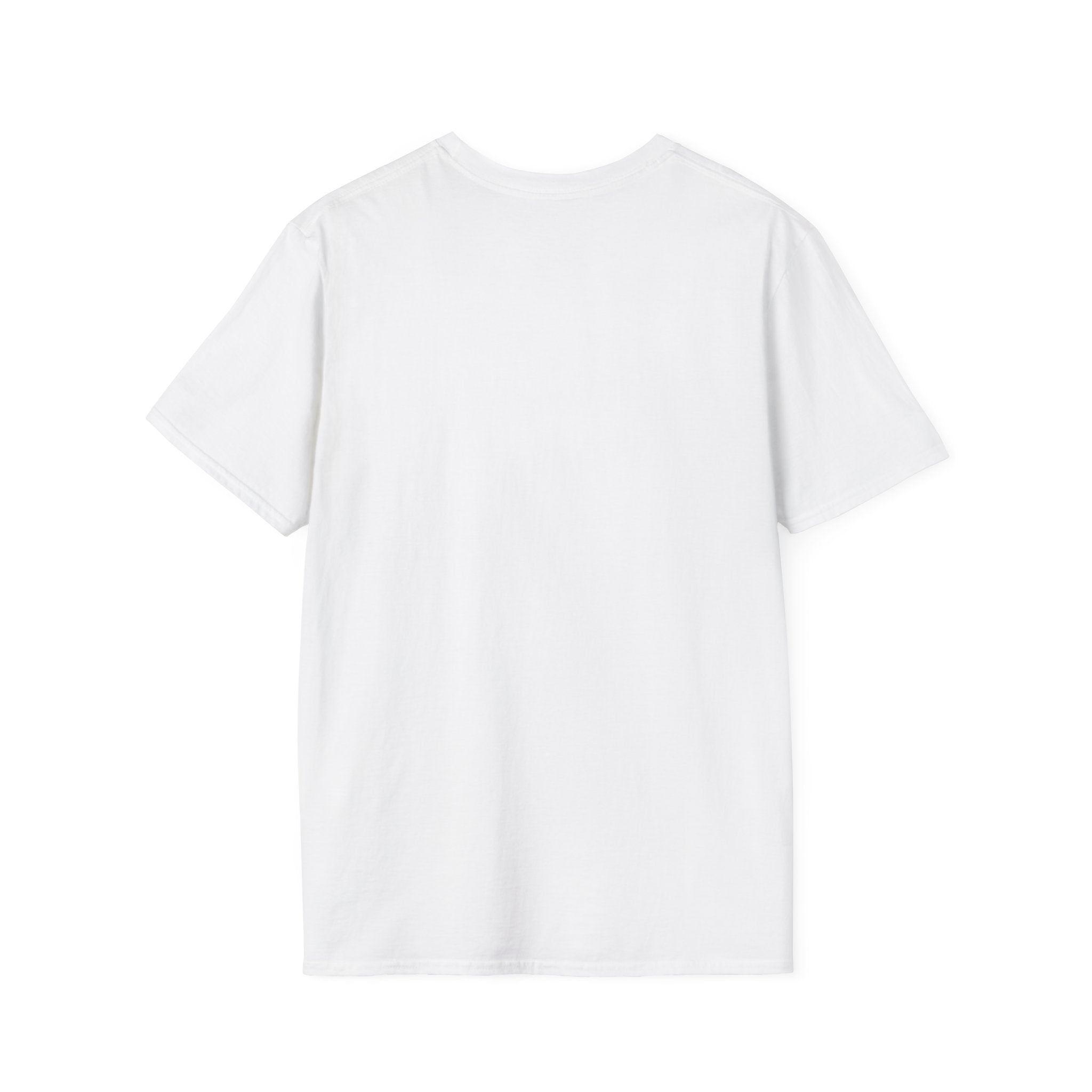 yanan essentials t-shirt